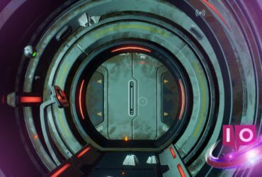 Subnautica 2: Tadpole Pens Investigation Guide 33 Subnautica 2: Tadpole Pens Investigation Guide