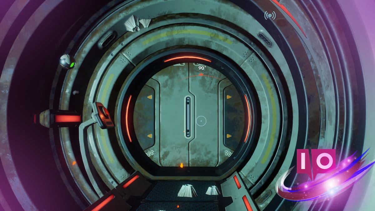 Subnautica 2: Tadpole Pens Investigation Guide 5 Subnautica 2: Tadpole Pens Investigation Guide