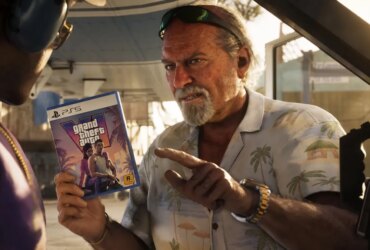 GTA 6 Insider Leak: Six Pre-Order Editions & Early Access 12 GTA 6 Insider Leak: Six Pre-Order Editions & Early Access