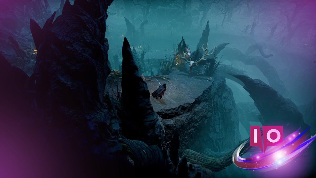 Missed It? Best Vampire Game Ever Now Free to Play 5 Missed It? Best Vampire Game Ever Now Free to Play