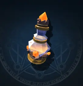 Ultimate Wizard Alchemy Guide: Potions & Spells 15 Wizard Alchemy Potions (Spells) Guide