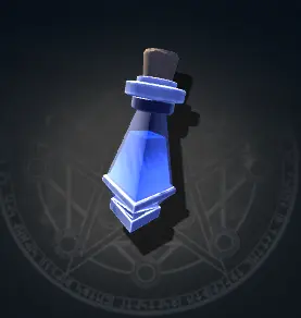 Ultimate Wizard Alchemy Guide: Potions & Spells 8 Wizard Alchemy Potions (Spells) Guide
