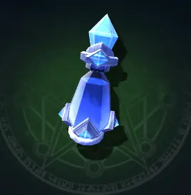 Ultimate Wizard Alchemy Guide: Potions & Spells 12 Wizard Alchemy Potions (Spells) Guide