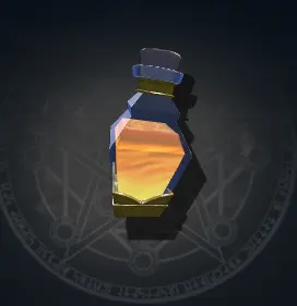 Ultimate Wizard Alchemy Guide: Potions & Spells 7 Wizard Alchemy Potions (Spells) Guide