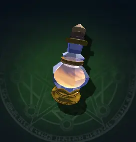 Ultimate Wizard Alchemy Guide: Potions & Spells 11 Wizard Alchemy Potions (Spells) Guide