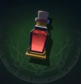 Ultimate Wizard Alchemy Guide: Potions & Spells 10 Wizard Alchemy Potions (Spells) Guide