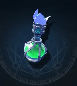 Ultimate Wizard Alchemy Guide: Potions & Spells 13 Wizard Alchemy Potions (Spells) Guide