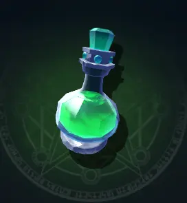 Ultimate Wizard Alchemy Guide: Potions & Spells 9 Wizard Alchemy Potions (Spells) Guide