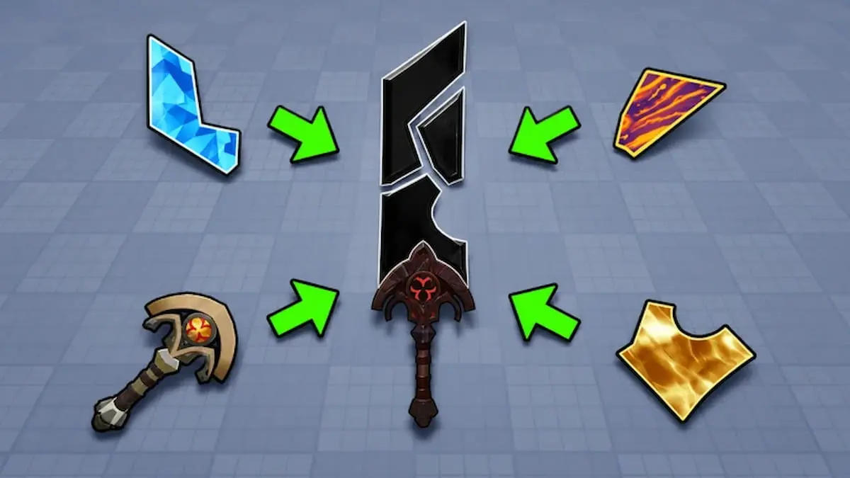 Latest Broken Blade Codes May 2026 – Working & Redeemable
