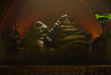 Questions After The Mandalorian & Grogu: Spoilers for New Star Wars 5 Questions After The Mandalorian & Grogu: Spoilers for New Star Wars