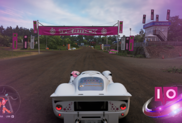 Forza Horizon 6: Seasonal Rotations & Reset Times Explained 33 Forza Horizon 6: Seasonal Rotations & Reset Times Explained