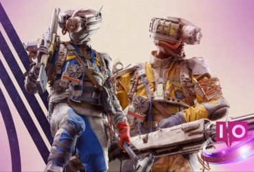 ARC Raiders Devs Honor Self-Defense Rights, Citing Human Nature 31 ARC Raiders Devs Honor Self-Defense Rights, Citing Human Nature