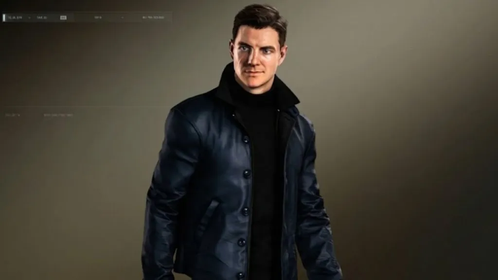 All 007 First Light Suits & How to Unlock Them 23 Kensington Outfit