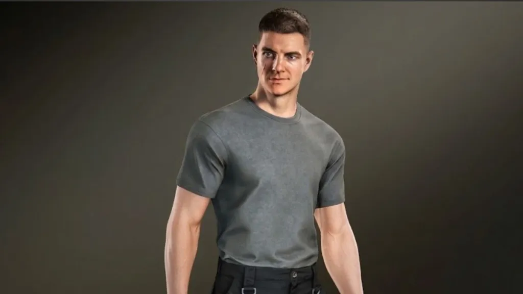 All 007 First Light Suits & How to Unlock Them 32 Malta Training Outfit