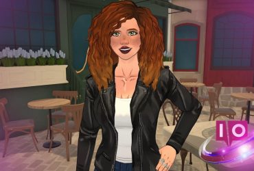How to Download, Install & Use Mods in Paralives 23 How to Download, Install & Use Mods in Paralives