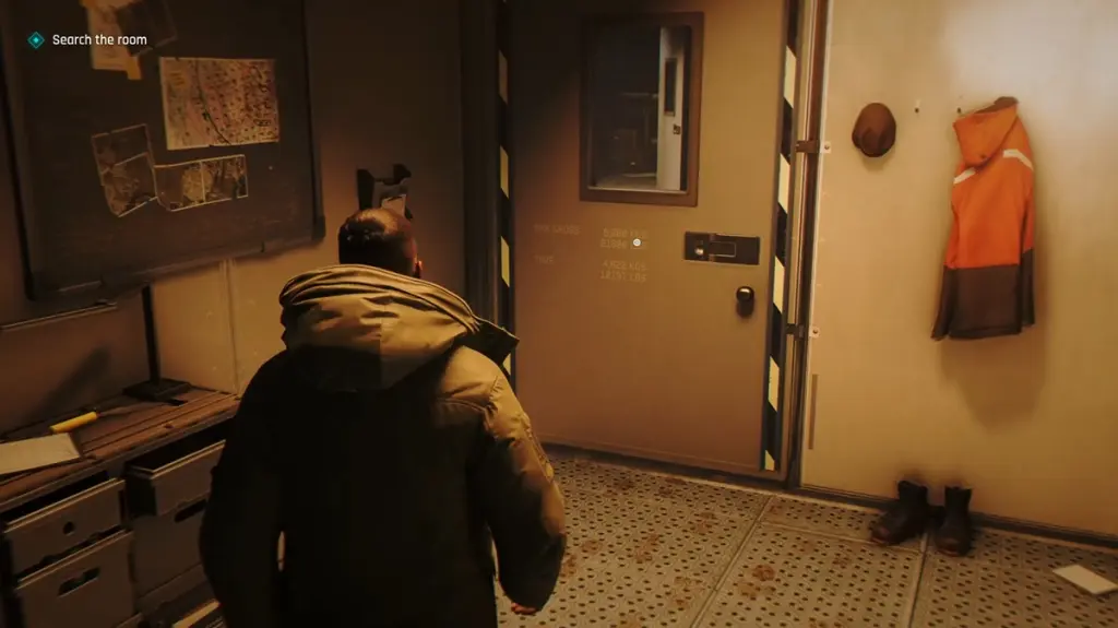 007 First Light: ‘Against the Odds’ Mission Walkthrough 13 007 First Light Mission 1 Walkthrough Part 2 Step 4