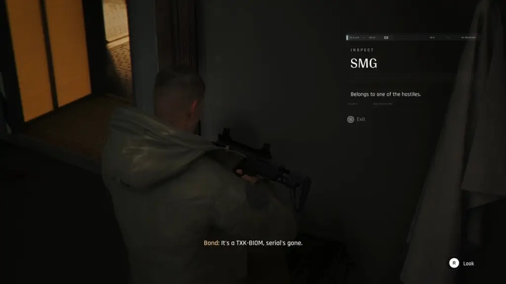 007 First Light: ‘Against the Odds’ Mission Walkthrough 12 007 First Light Mission 1 Walkthrough Part 2 Step 3
