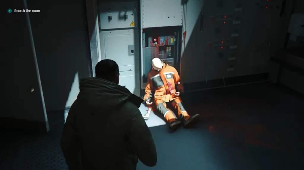 007 First Light: ‘Against the Odds’ Mission Walkthrough 11 007 First Light Mission 1 Walkthrough Part 2 Step 2