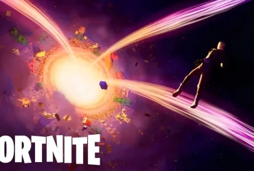 Fortnite Chapter 8 Leak: Massive New Dynamic Lobby UI Revealed 9 Fortnite Chapter 8 Leak: Massive New Dynamic Lobby UI Revealed