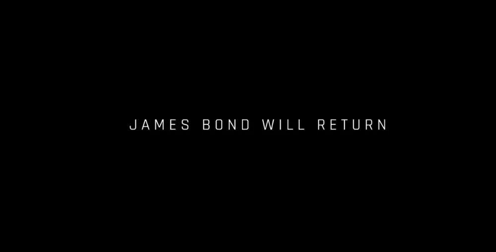 Will There Be a 007 First Light Sequel? Rumors & Release Date 8 James Bond will return in 007 First Light sequel