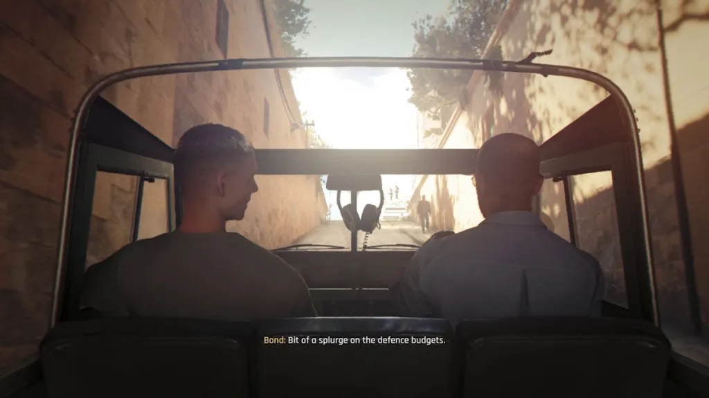 007 First Light Vehicles List – All Cars, Trucks & Boats 13 Land Rover Series 88