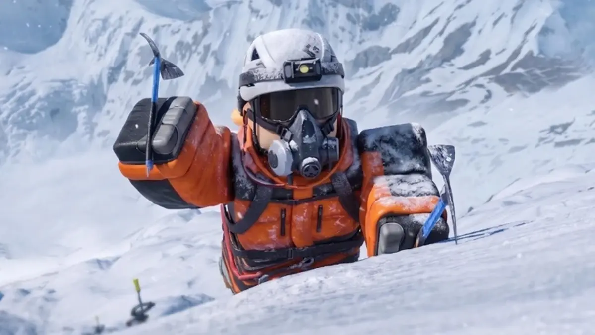 K2 Climbing Simulation Codes & Tips – May 2026 5 K2 Climbing Simulation Codes & Tips – May 2026
