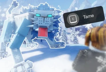 Taming Defense Codes: May 2026 Guide to Compliance 13 Taming Defense Codes: May 2026 Guide to Compliance