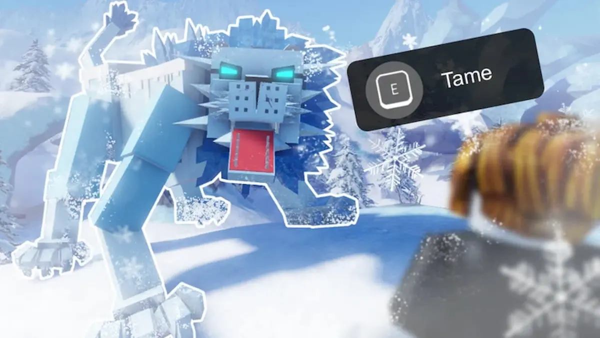 Taming Defense Codes: May 2026 Guide to Compliance 5 Taming Defense Codes: May 2026 Guide to Compliance