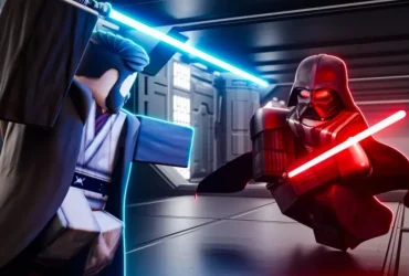 Saber Unbound Codes May 2026: Working Codes & Rewards 5 Saber Unbound Codes May 2026: Working Codes & Rewards