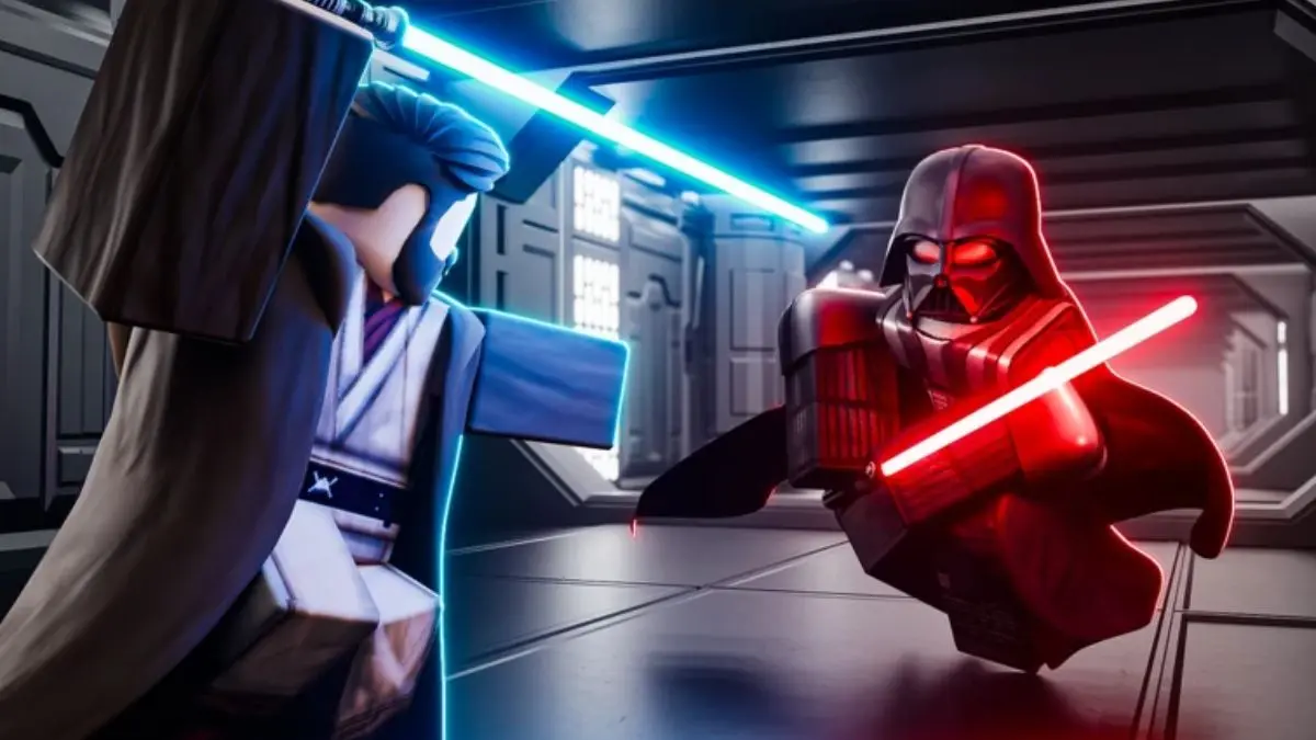 Saber Unbound Codes May 2026: Working Codes & Rewards 5 Saber Unbound Codes May 2026: Working Codes & Rewards