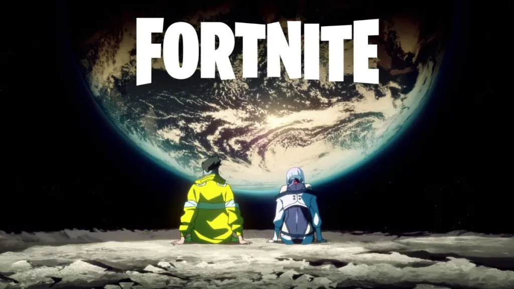 Fortnite Chapter 7 Season 3 Battle Pass Leaks: Homelander, Sonic 11 Fortnite Chapter 7 Season 3 Leak Runners