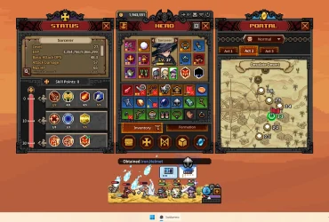 TBH Task Bar Hero Pets Tier List: Best Pets to Use 14 TBH Task Bar Hero Pets Tier List: Best Pets to Use