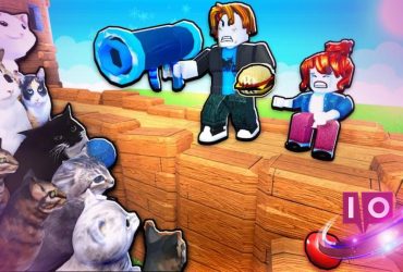 Cat Invaders Codes May 2026: All Working Redeem Codes 18 Cat Invaders Codes May 2026: All Working Redeem Codes