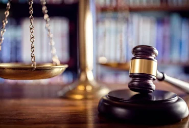 AI-Powered ‘Slopsuits’ Flood Courts as Unrepresented Lawsuits Rise 17 AI-Powered ‘Slopsuits’ Flood Courts as Unrepresented Lawsuits Rise