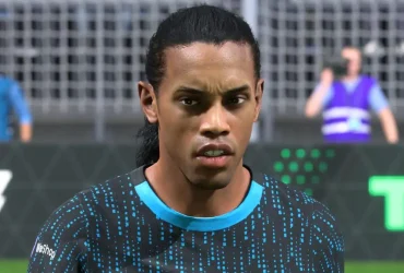 All FC 26 Historical Player Pick SBC Rewards — Complete List 17 All FC 26 Historical Player Pick SBC Rewards — Complete List