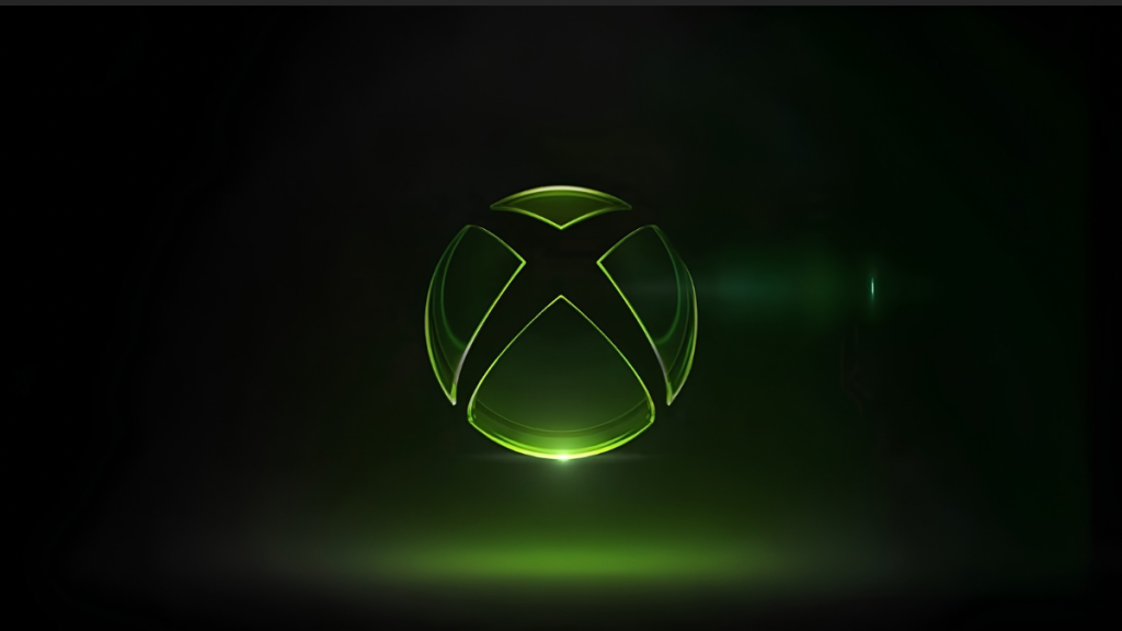 Are Xbox Servers Down Right Now? Causes & Fixes 6 Xbox Boot Up Screen