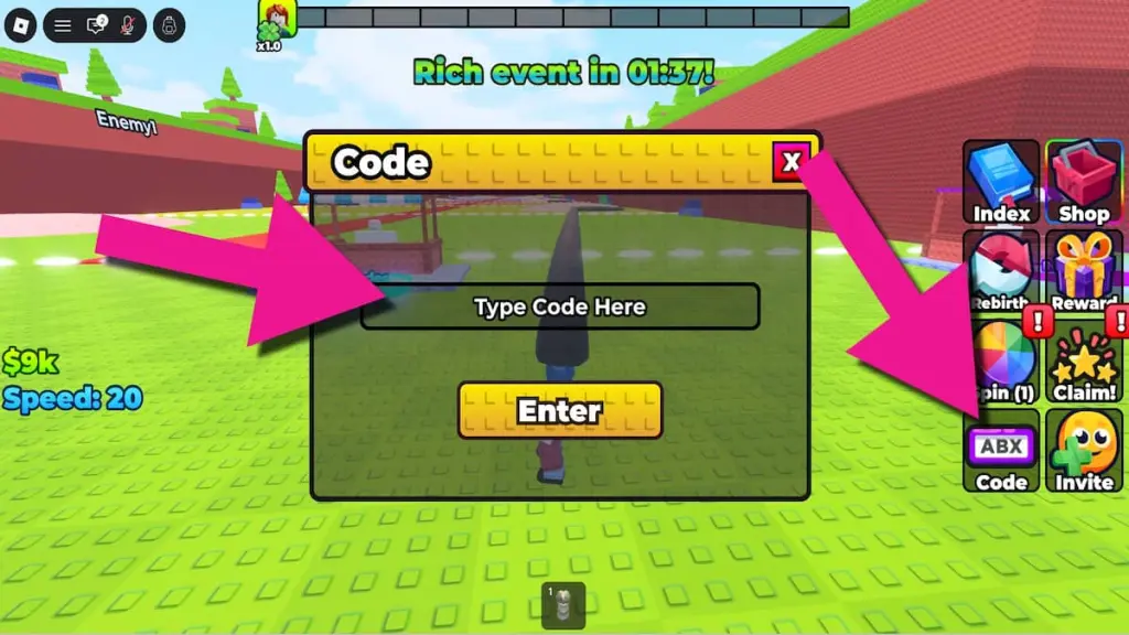 Be A Hair Codes May 2026: Active Promo Codes & How to Redeem 6 How to redeem Be A Hair codes