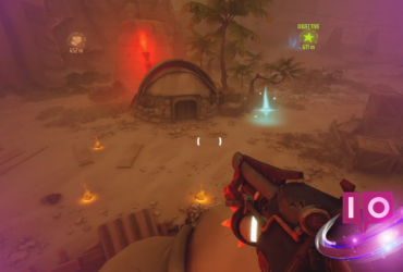 Best Far Far West Builds: Top Loadouts & Classes (2026 Guide) 5 Best Far Far West Builds: Top Loadouts & Classes (2026 Guide)