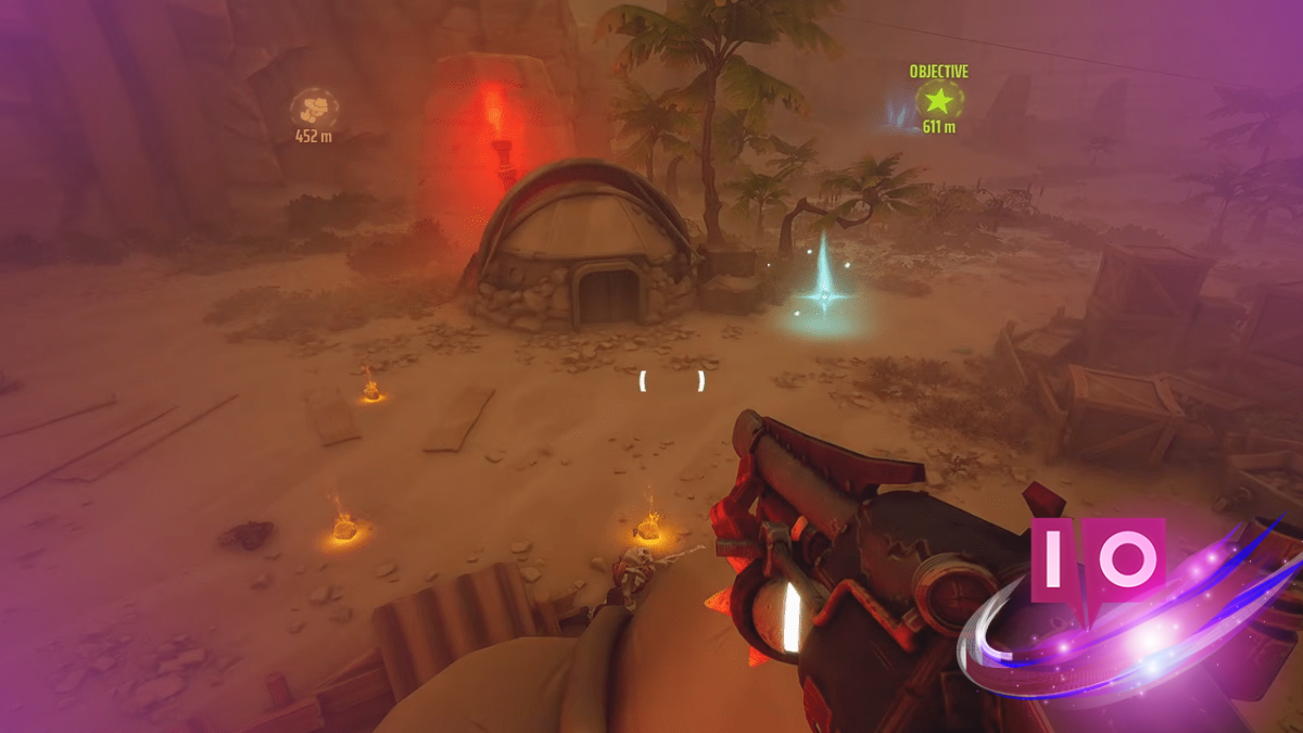 Best Far Far West Builds: Top Loadouts & Classes (2026 Guide) 5 Best Far Far West Builds: Top Loadouts & Classes (2026 Guide)