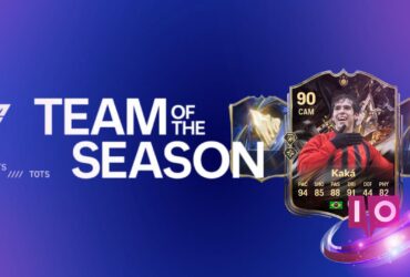 Best Players for FC 26 Total Football Evolution — Top Picks 24 Best Players for FC 26 Total Football Evolution — Top Picks