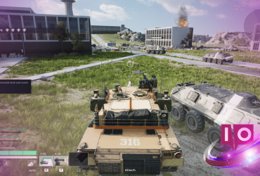 Best World of Tanks HEAT Graphics Settings for Max FPS & No Lag 21 Best World of Tanks HEAT Graphics Settings for Max FPS & No Lag