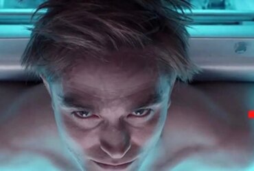 Bong Joon Ho on Lessons From ‘Mickey 17’ and Pattinson’s 2025 Flop 5 Bong Joon Ho on Lessons From ‘Mickey 17’ and Pattinson’s 2025 Flop