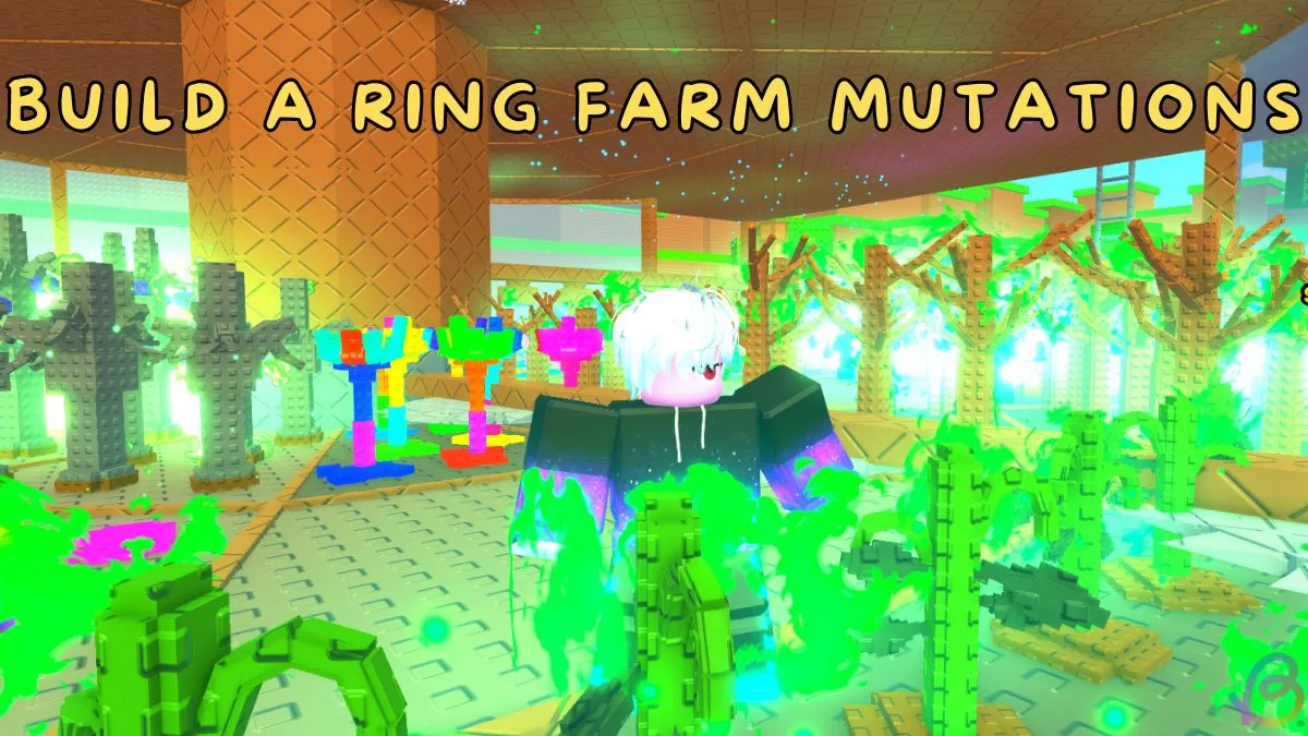 Build a Ring Farm: Complete List of Mutations & Multipliers 5 Build a Ring Farm: Complete List of Mutations & Multipliers