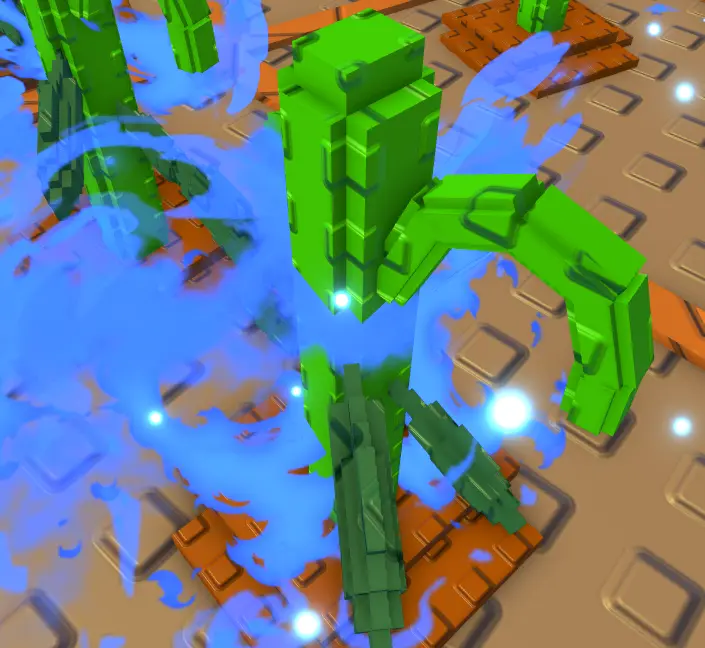 Build a Ring Farm: Complete List of Mutations & Multipliers 6 All Build a Ring Farm Mutations and Multipliers