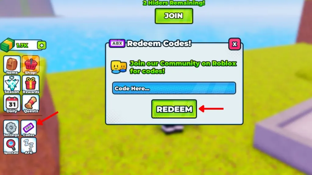 Camo or Snipe Codes May 2026 – Active & Working 6 Redeem Camo or Snipe Codes