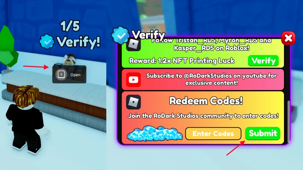 Coding Simulator 2 Codes – May 2026 (Active & Working) 6 redeem Coding Simulator 2 codes