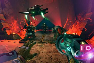 Deep Rock Galactic: Rogue Core Release Countdown — Exact Date & Time 12 Deep Rock Galactic: Rogue Core Release Countdown — Exact Date & Time