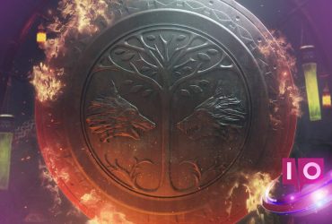 Destiny 2 Shadow and Order: Complete Abilities & Aspects Guide