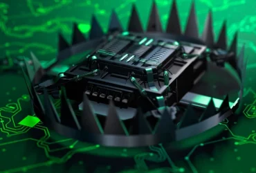 Developer Says He’s Getting Threats After Booby Trap for Vibe Coders