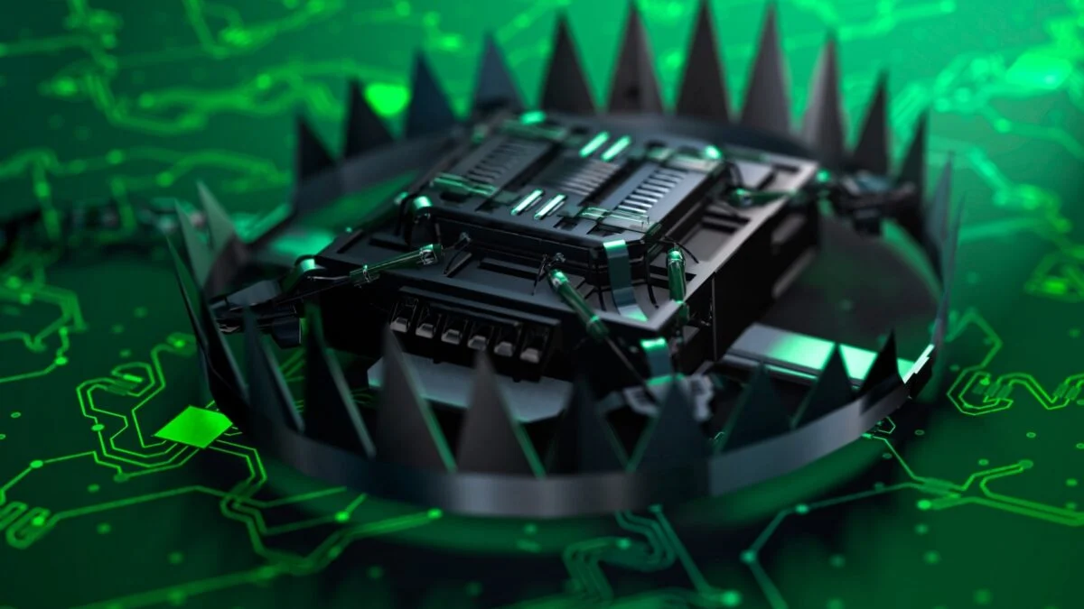 Developer Says He’s Getting Threats After Booby Trap for Vibe Coders 5 Developer Says He’s Getting Threats After Booby Trap for Vibe Coders